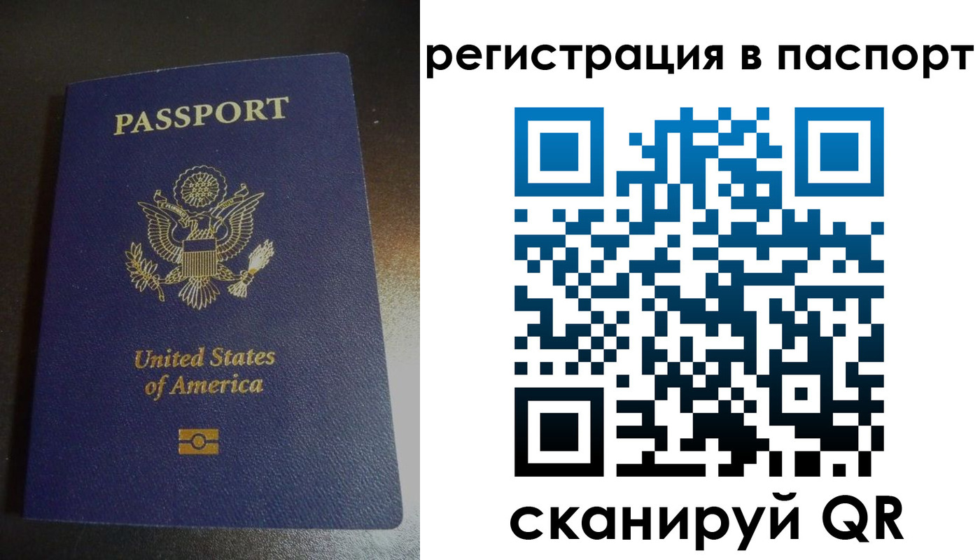 прописка для школы в Краснокаменске